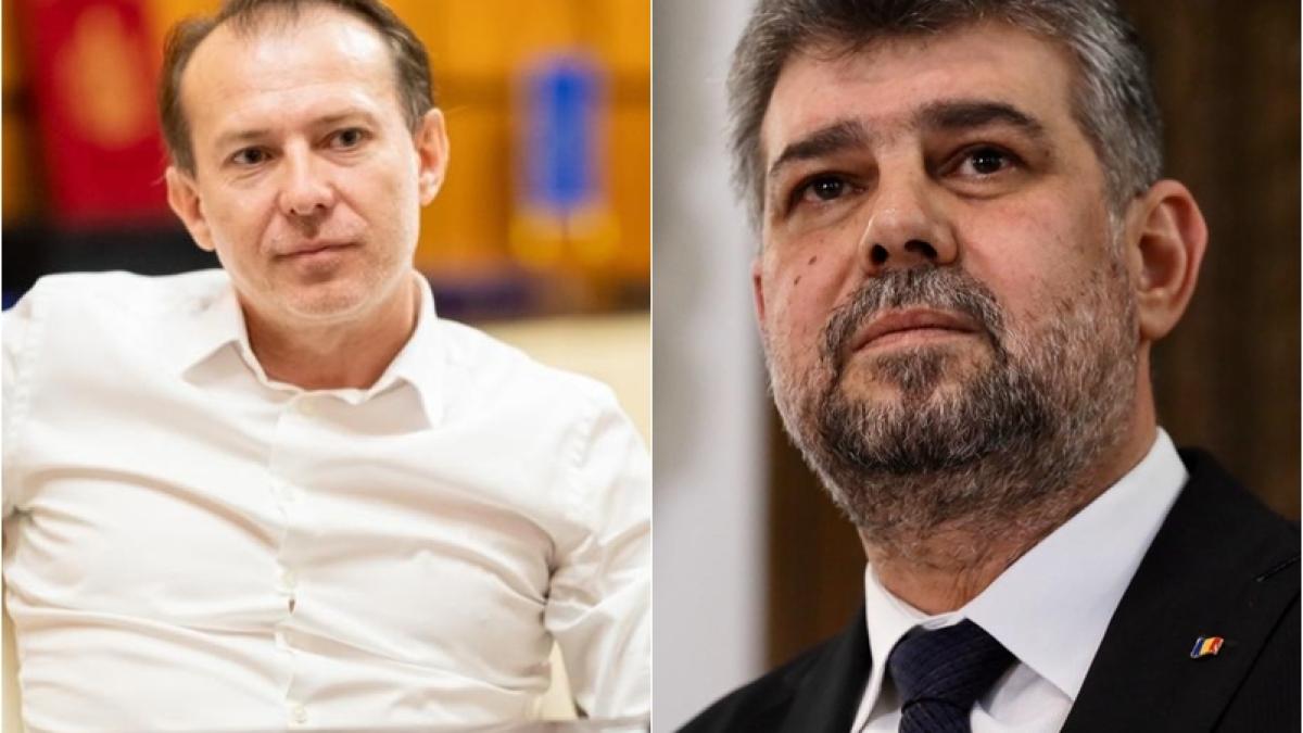 citu--avertisment-dupa-propunerea-lui-ciolacu-de-plafonare-a-preturilor_61169600