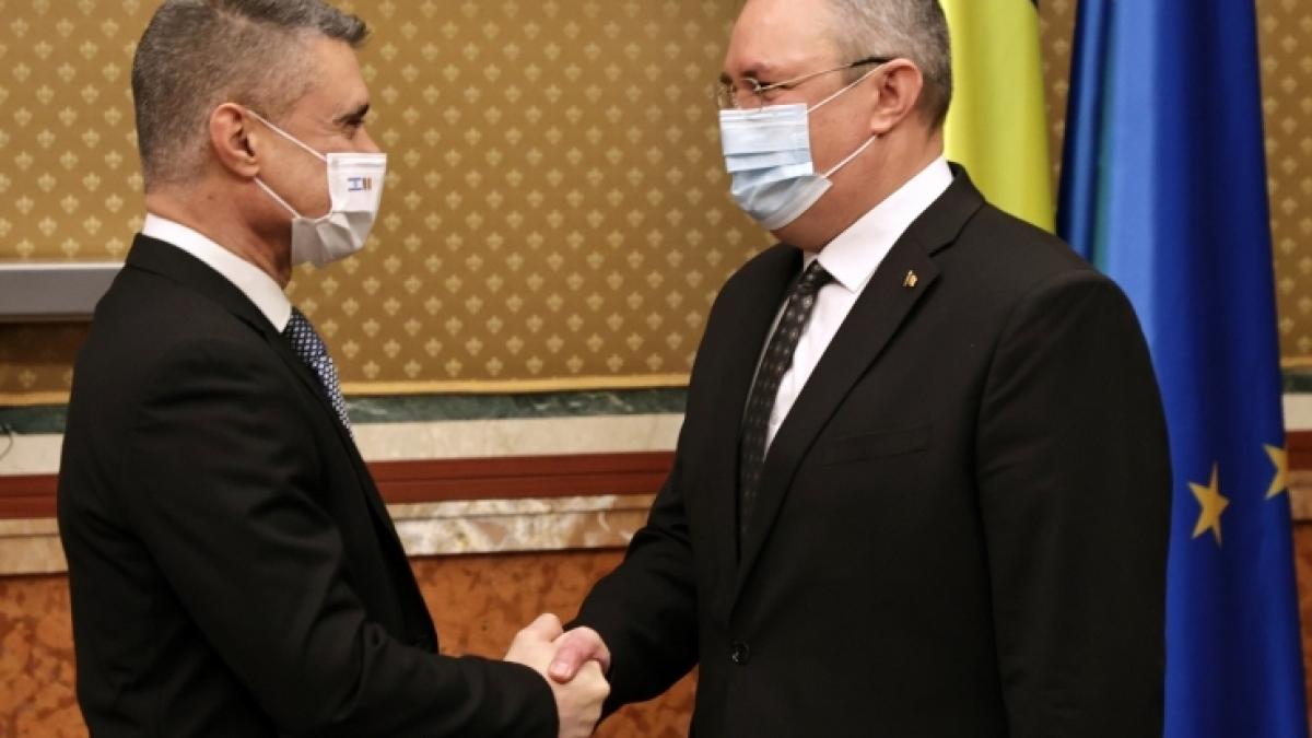 ciuca_david_saranga_46450400