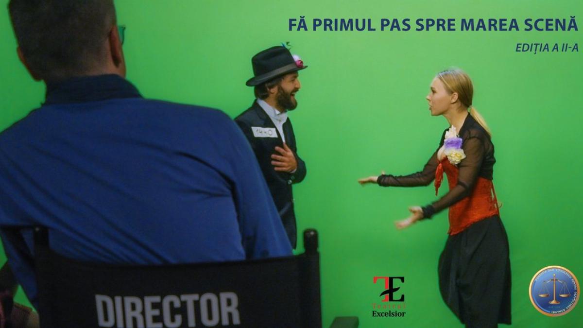 excelsior-concurs-fdvr_67810600