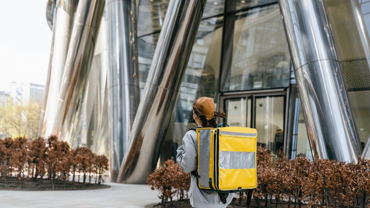 livratori_romania_bacsis_pxl_71379400