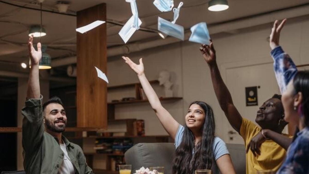 danemarca-ridica-restrictiile_19888700