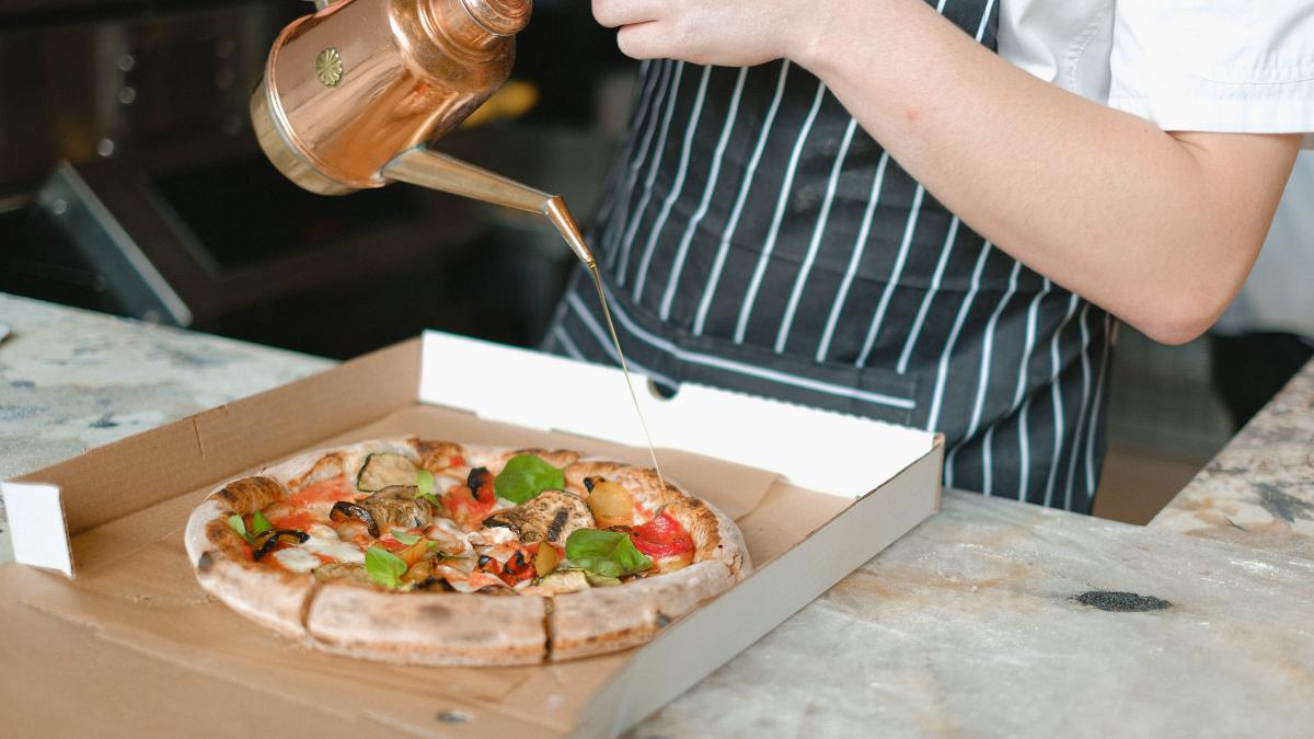 pizza_pexels_45020100