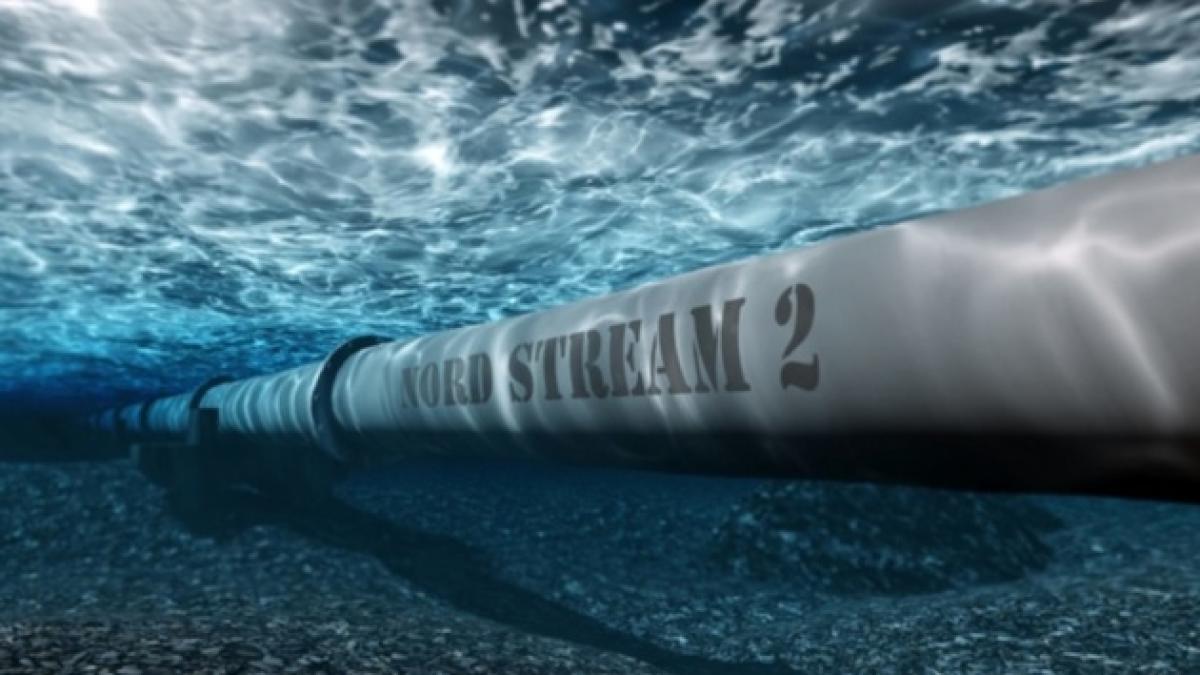nord-stream-2_67502800