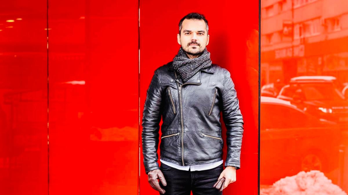 vasi-radulescu-foto-facebook_18780300