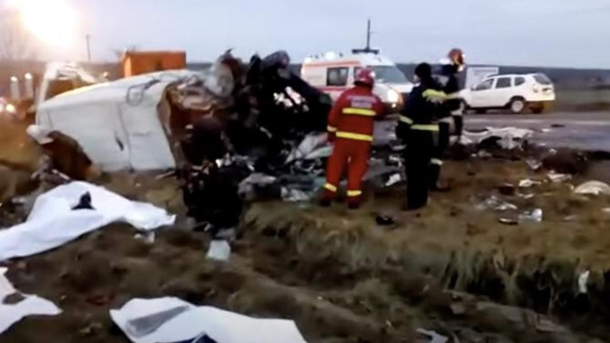 foto-accident-iasi--captura-video_39270700