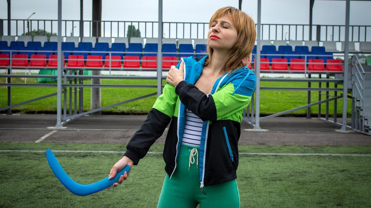 efect-de-boomerang_11192800