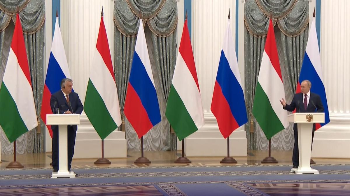 orban-intalnire-cu-putin_90537800