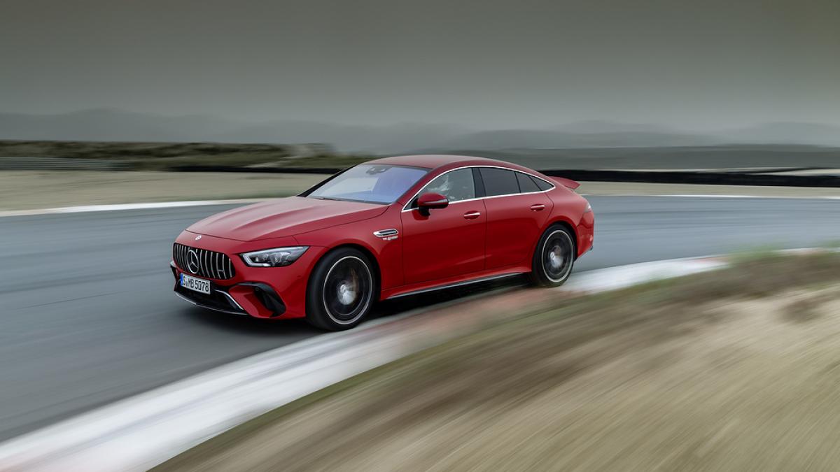 mercedes-gt-63-s-e-performance_32758900