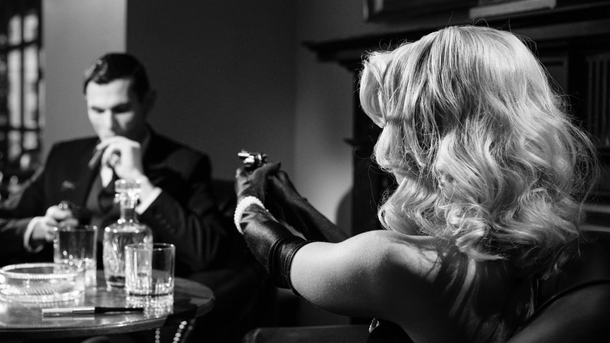 politiste-sub-acoperire-marea-britanie_58910800