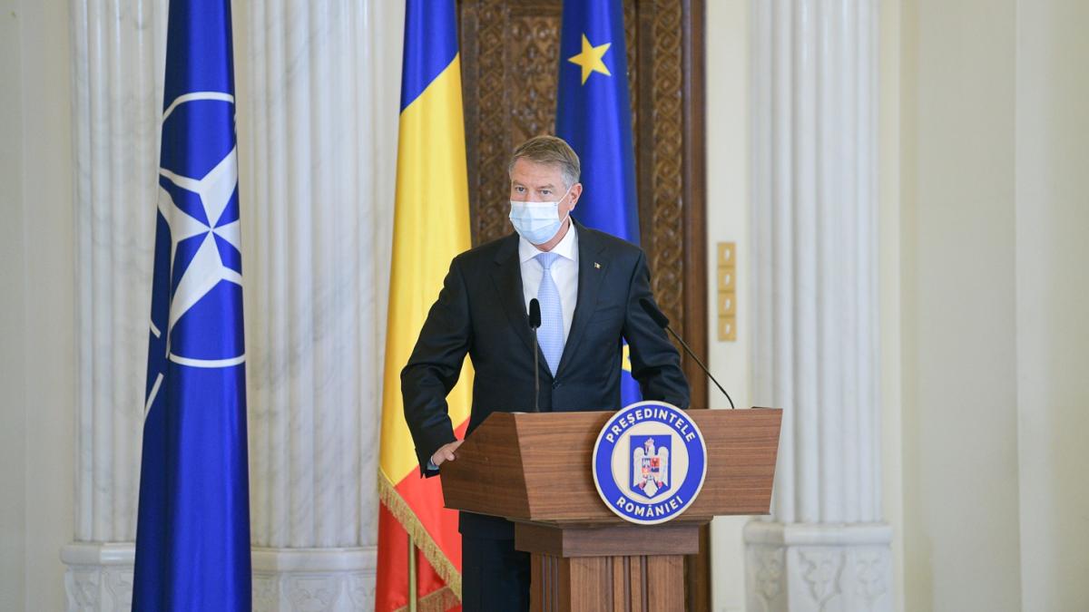 renegocierea-pnrr-pentru-pensii-si-renuntarea-la-certificatul-verde--chirieac-iohannis-intelege-situatia--decizie-politica_05457700