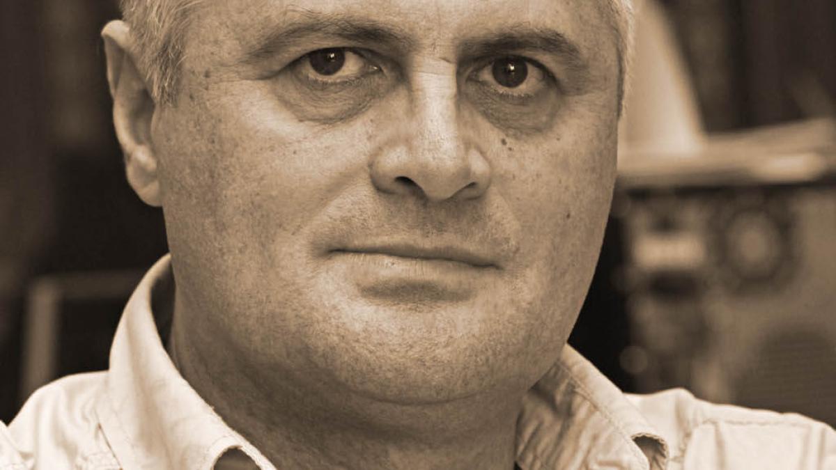 gabriel_chifu_04374000