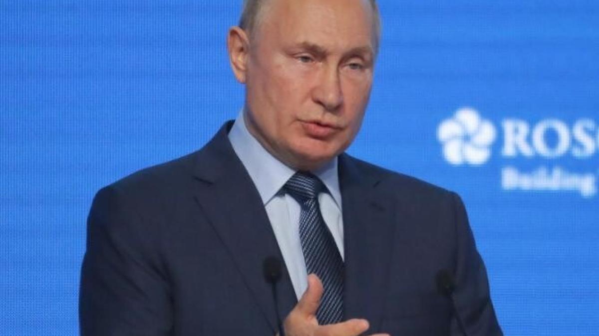 rusia-rupe-activitatile-diplomatice-cu-nato--cutremur-din-moscova_05364900