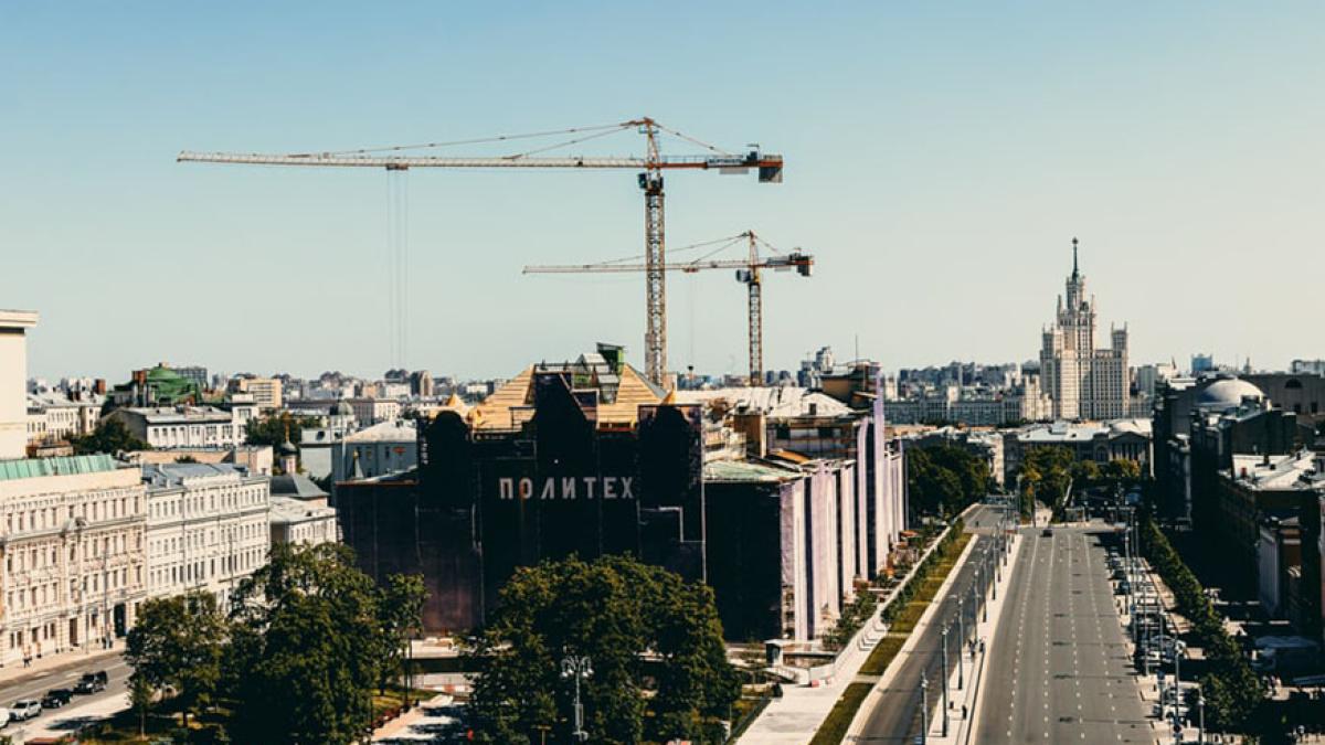 sanctiuni-rusia_82929100