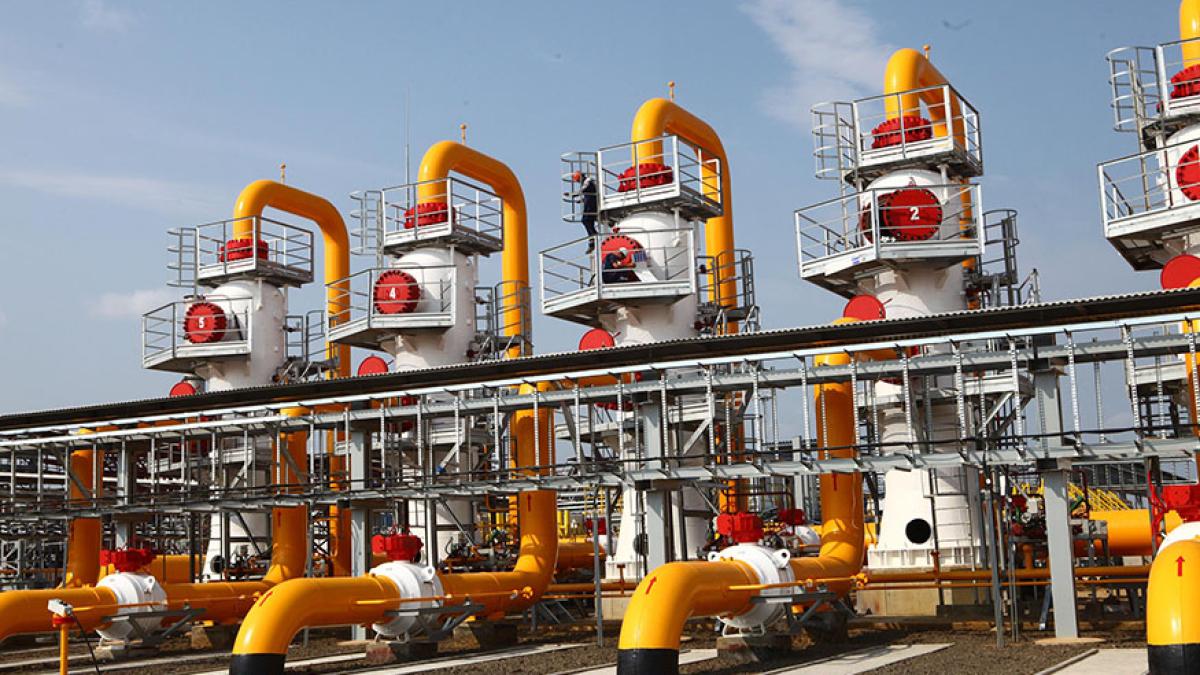 scaderea-pretului-gazelor-naturale_45117000