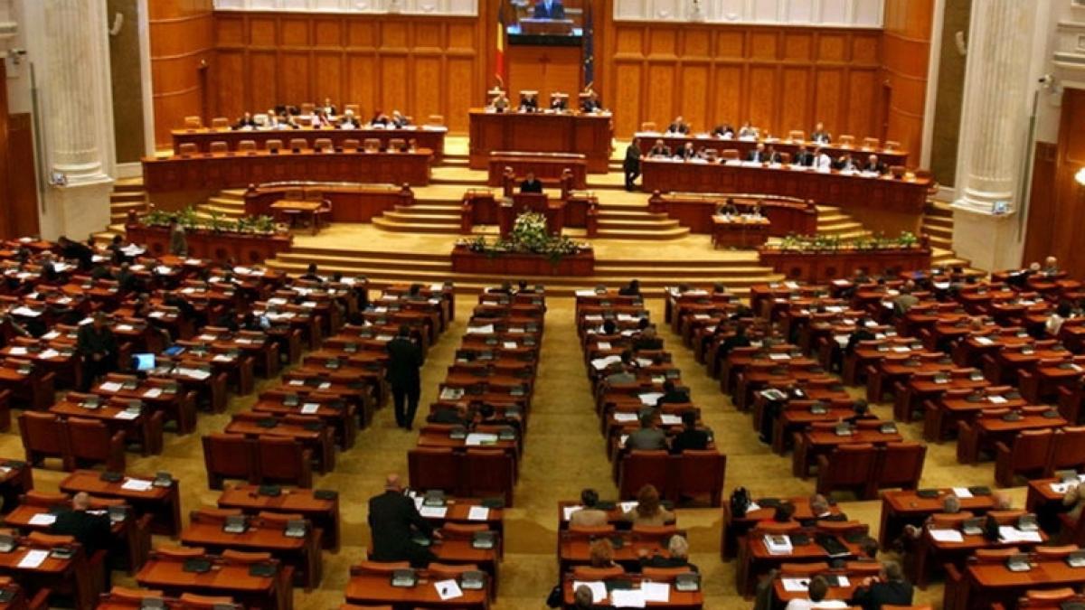 parlamentari-sesiune_43653800