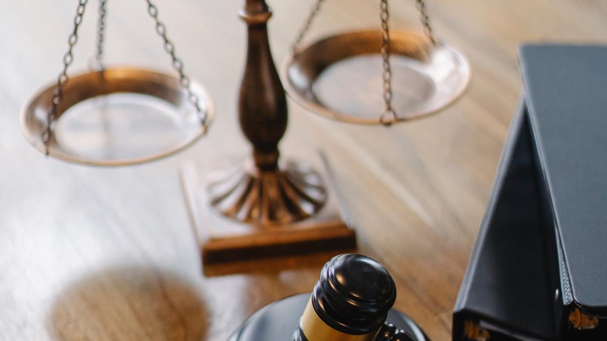 justitie_pexels_34020500