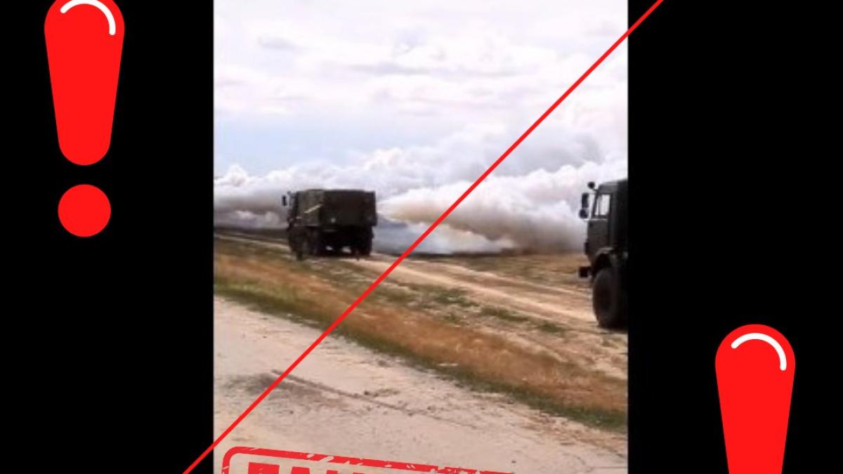 272793676_335217185278152_4117159209561723605_n_47435100