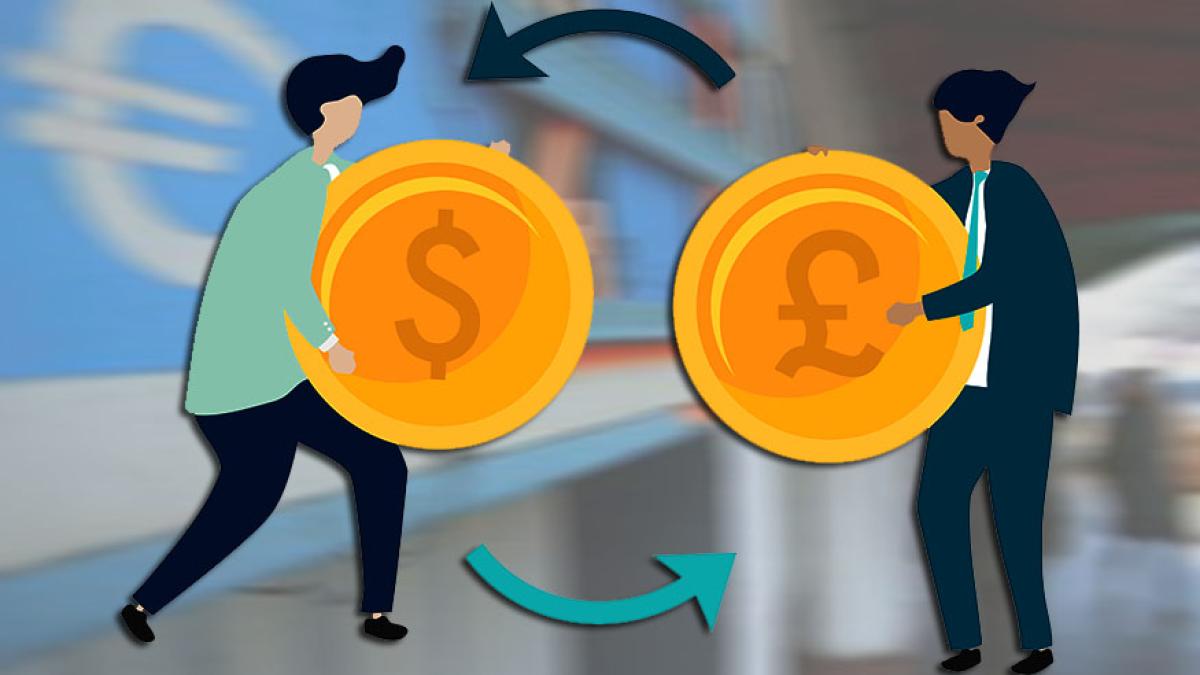 curs-valutar-bnr_30361800