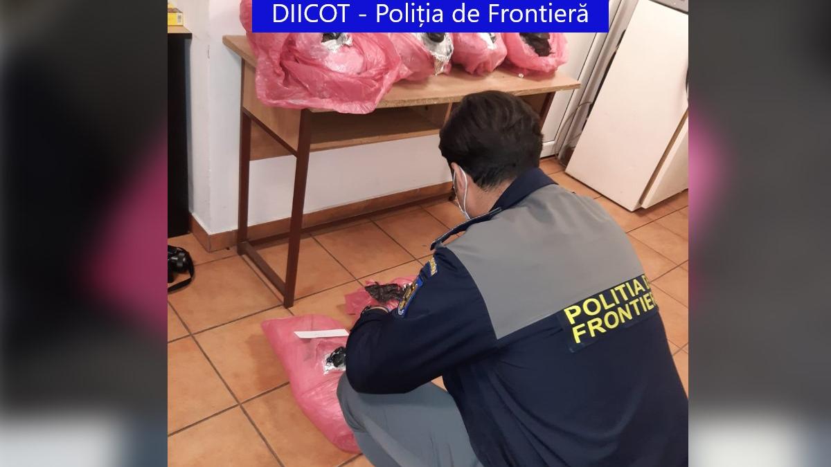 tir-opiu-turc-diicot-7_13776400