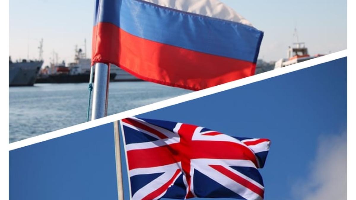 rusia-marea-britanie_70859000