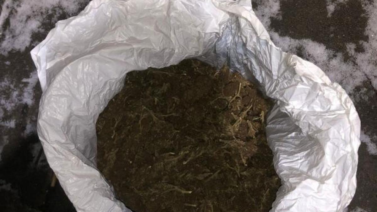 diicot_cannabis1_60253300