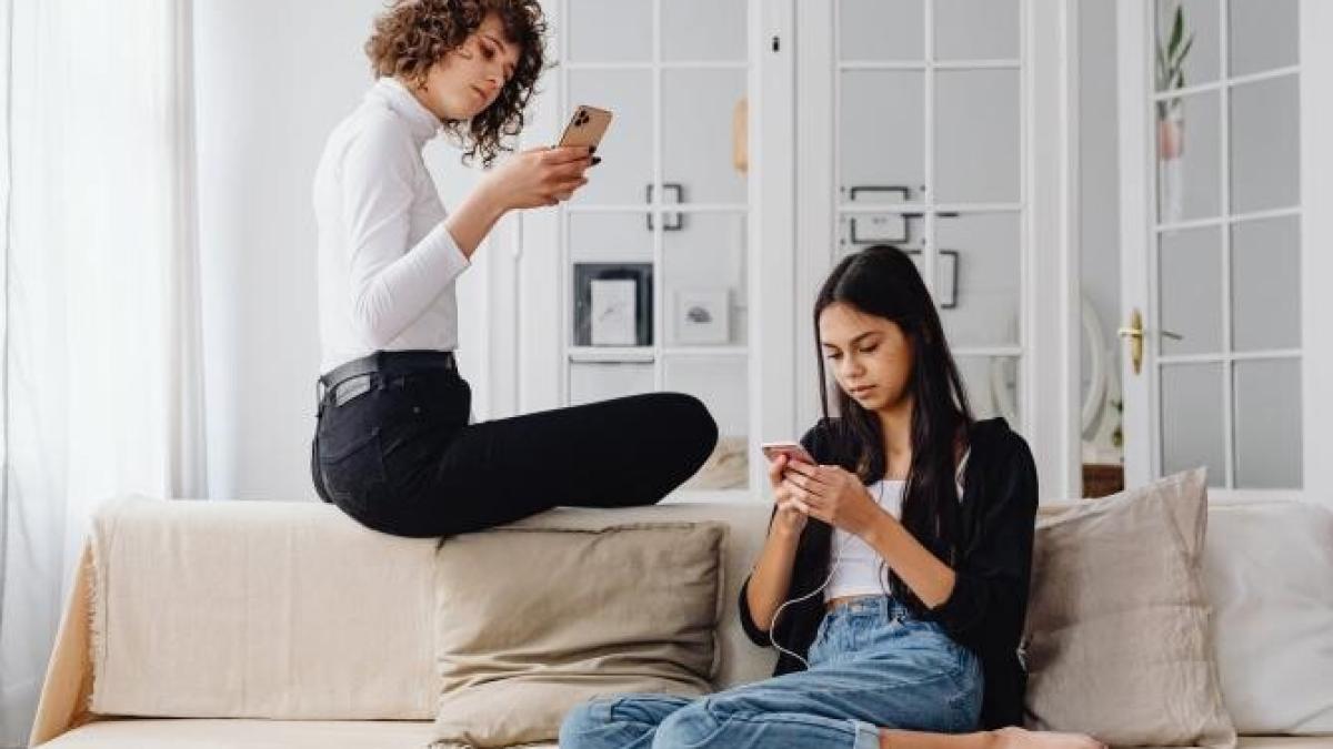 horoscop-2-februarie_50788800