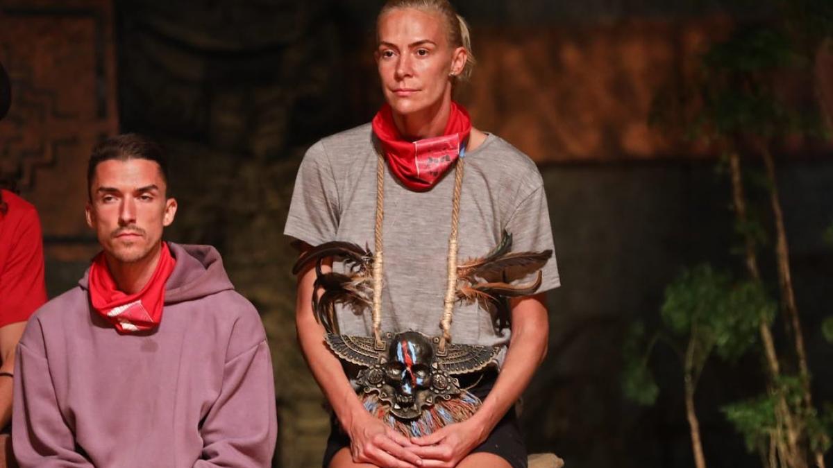 iti-vine-sa-ti-smulgi-pielea-de-pe-tine--roxana-ciuhulescu--clipe-grele-la-survivor-nu-a-fost-noapte-in-care-sa-nu-plang-2_29221300