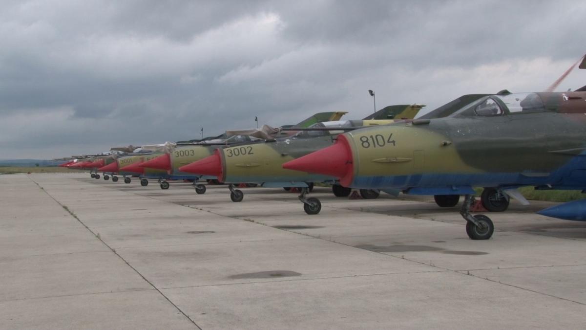 campia-turzii_24867200