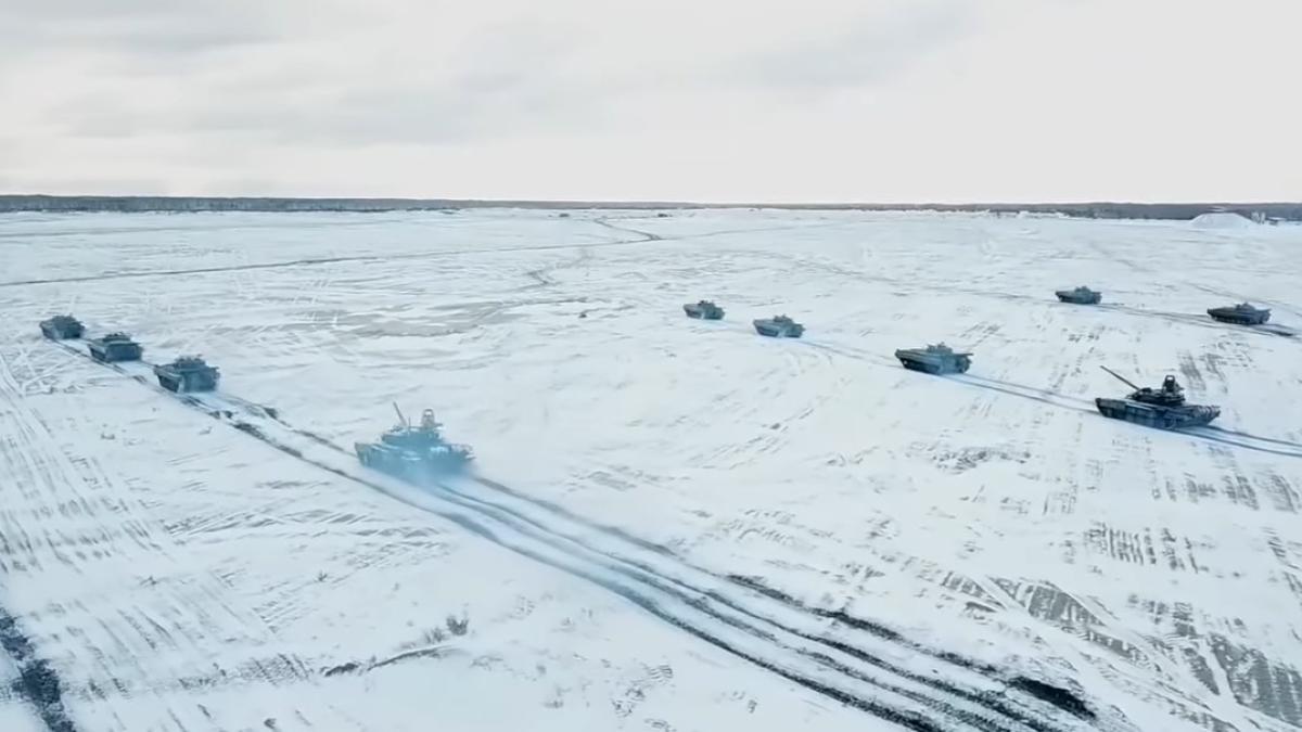 rusia-a-publicat-imagini-cu-exercitiu-militar_96719300