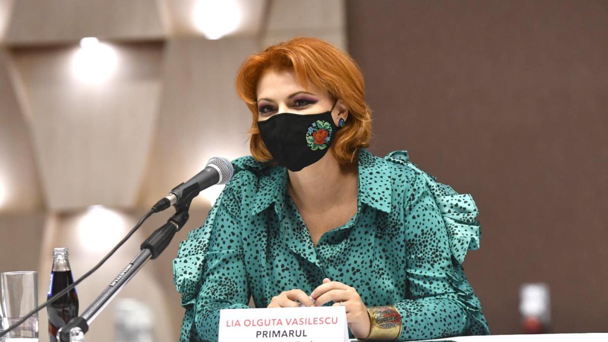 olguta-vasilescu-despre-majorarea-varstei-de-pensionare_27375400