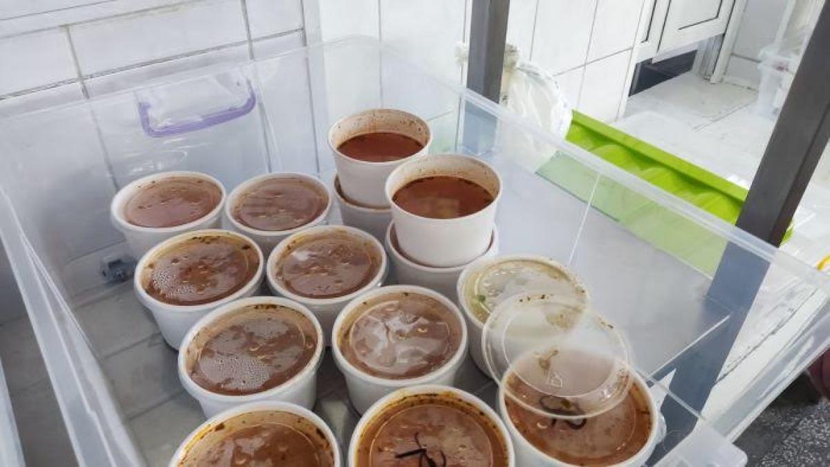 pacientii-de-la-spitalul-judetean-de-urgenta-din-targoviste-primesc-mancare-la-caserola_33859200