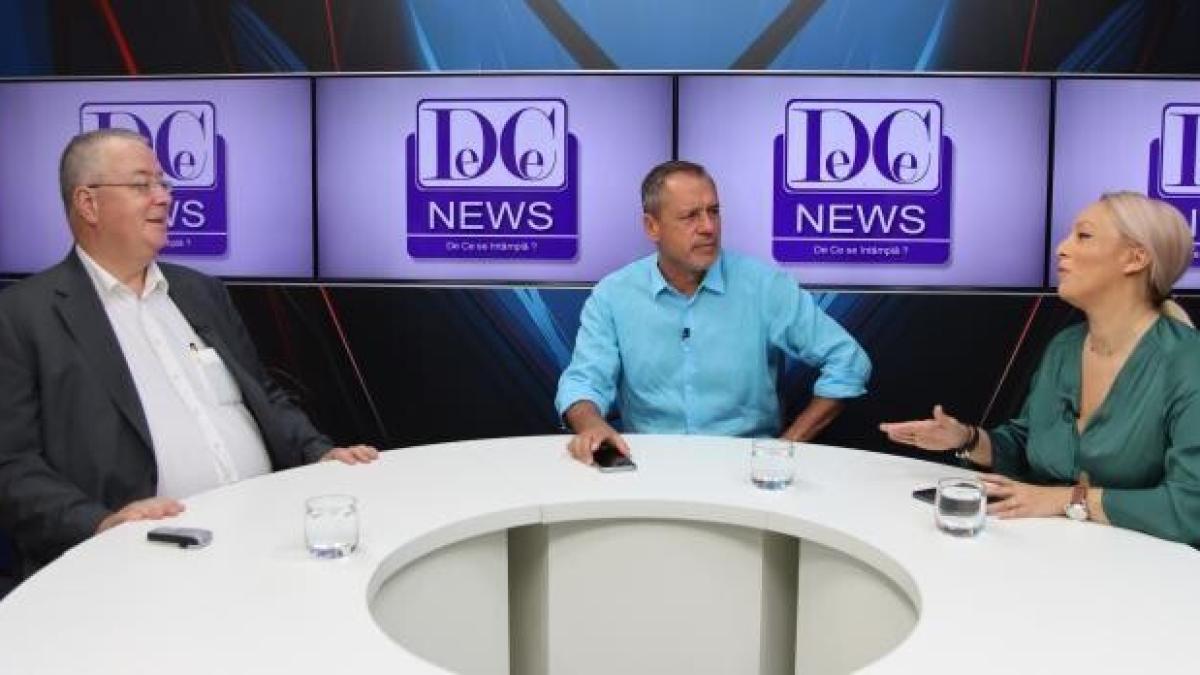 miercurea-neagra_73450800_88702100