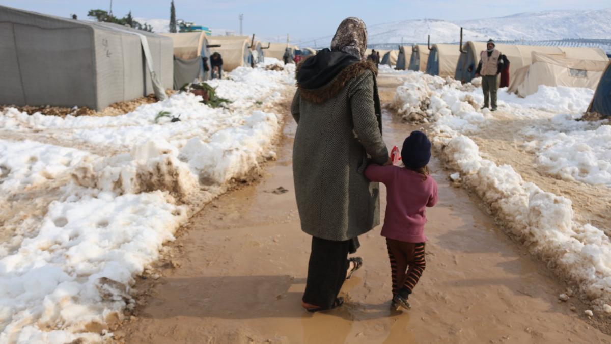 migranti-decese-turcia-grecia-twitter--at-markcutts_47369800