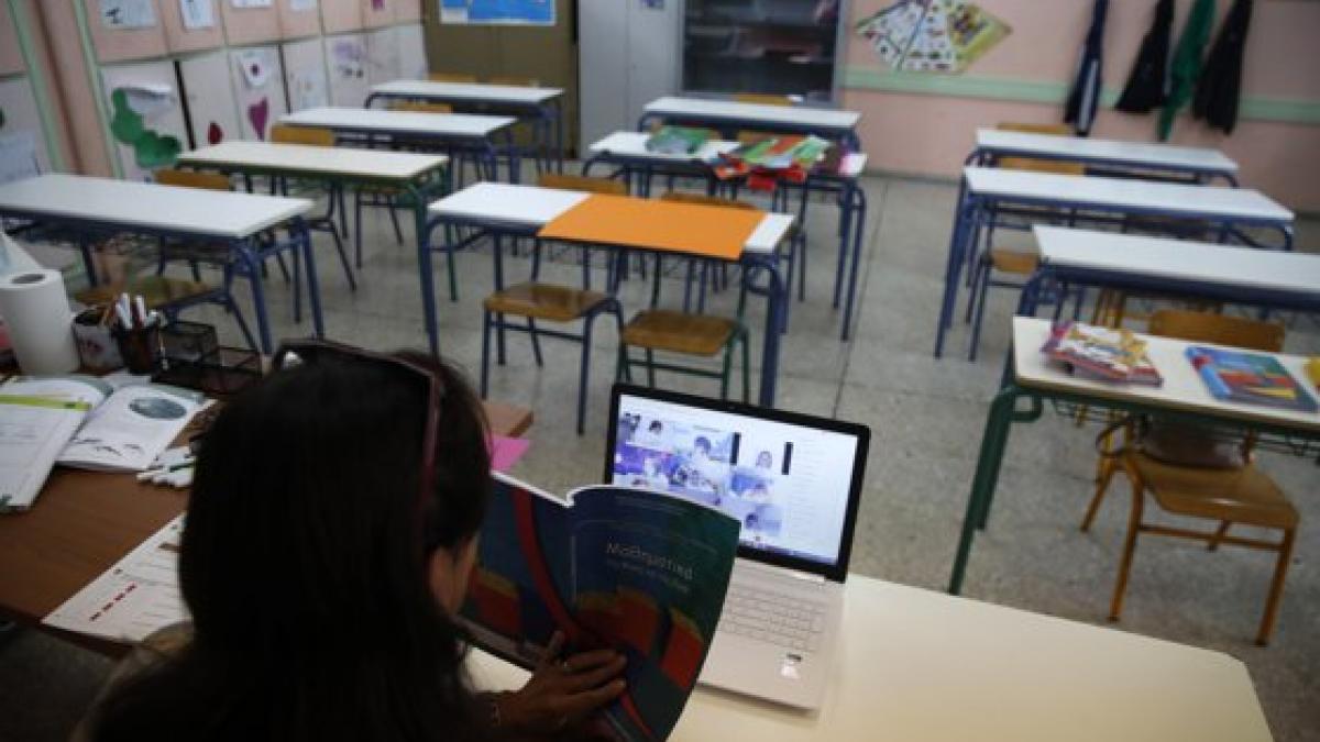 se-vrea-reforma-in-invatamant_62185500