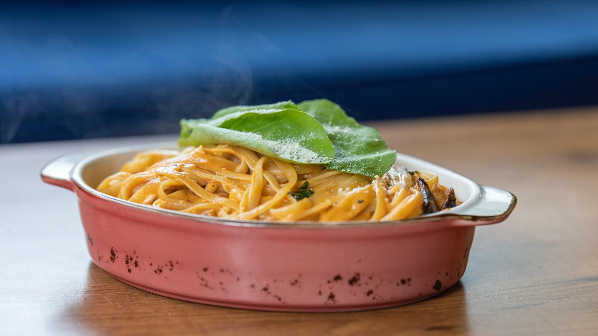 paste-aop--reteta-traditionala-din-italia_85647100