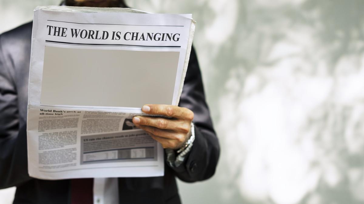 nato-si-sua-raspuns-rusia-scrus-in-presa_07243900