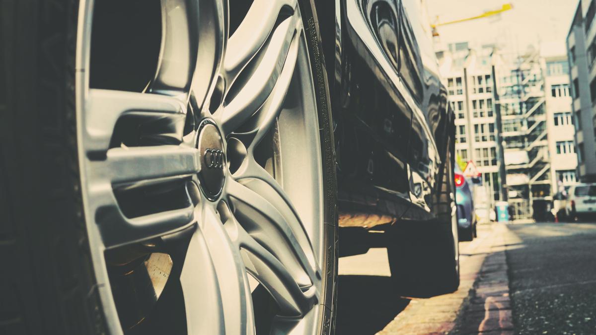 parcare_galati_locuri_pxl_00270200