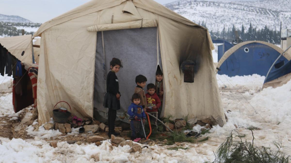 siria-tabere-stramutati-twitter_82967500