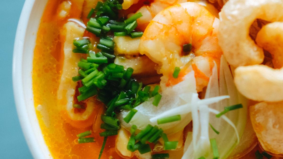 supa-tom-yum--reteta-celebra-din-thailanda-2_88531800