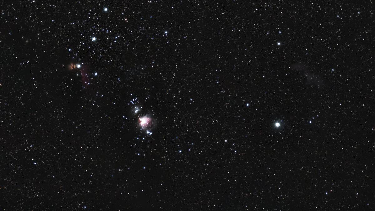 asteroid_troian_pamant_soare_pxl_24178700