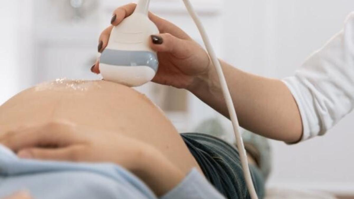 un-ginecolog-este-tatal-biologic-a-cel-putin-21-de-copii--mamele-au-crezut-ca-tratamentele-de-fertilitate-erau-de-la-donatori-anonimi_29132400