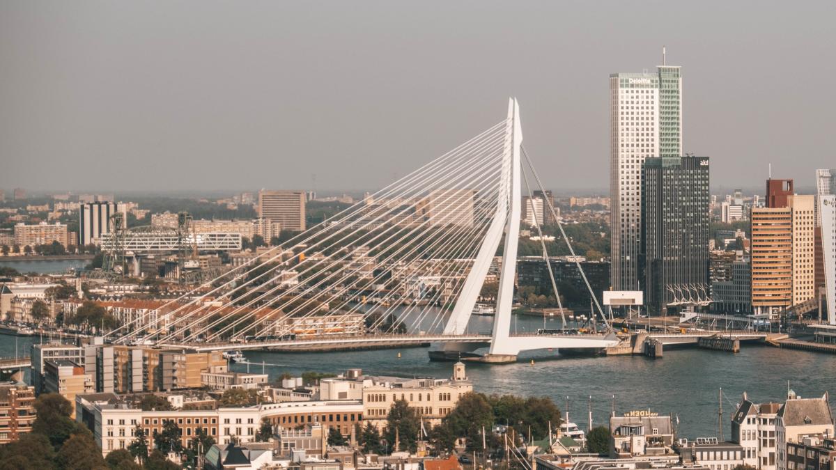 pod-istoric-demontat-rotterdam_46524300