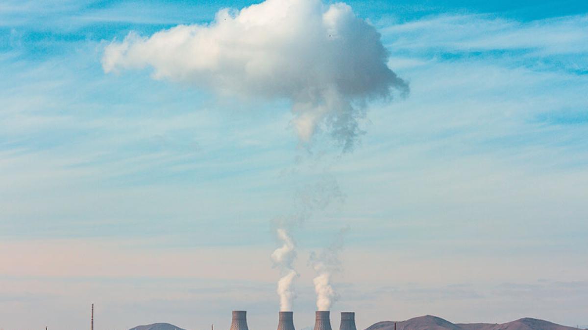 energie-verde_15485900