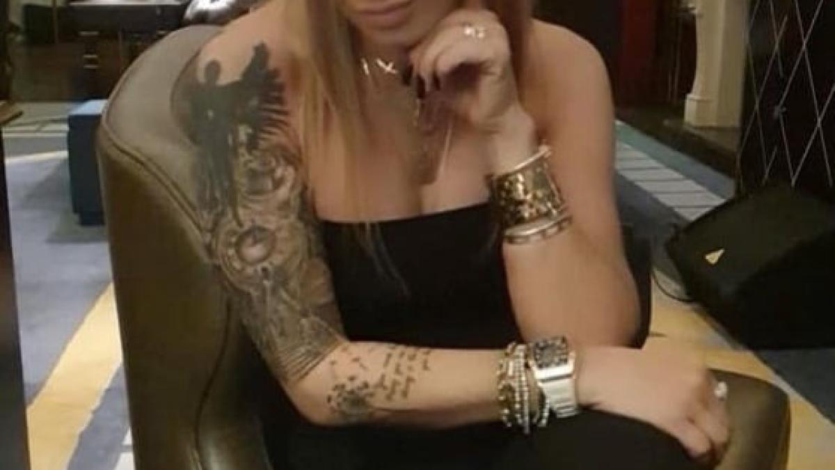 anamaria-prodan-gigi-becali_05634900