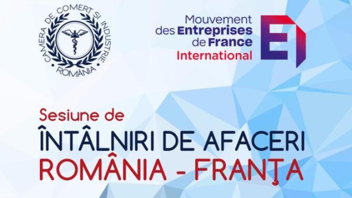 sesiune-afaceri-2_85782600