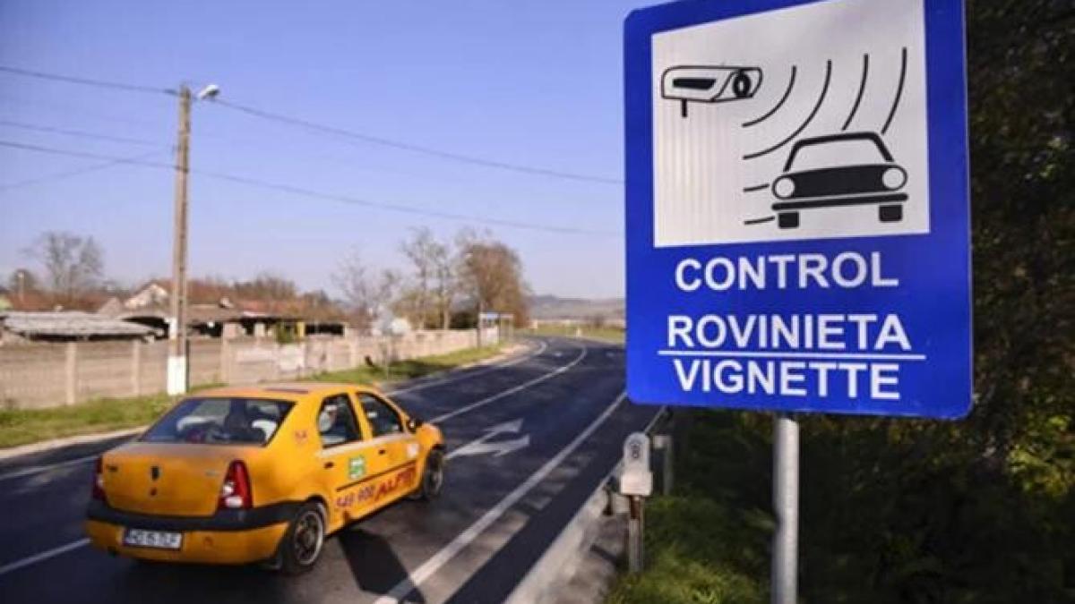 amenzi-mai-mari-rovinieta_89008700