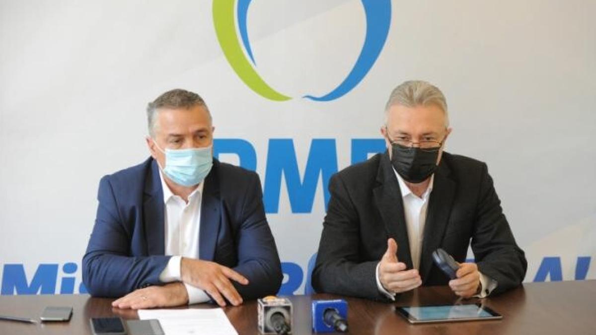 criza-in-pmp--cristian-diaconescu-recunoaste-se-fac-demersuri-pentru-eliminarea-partidului-si-a-mea_47943200