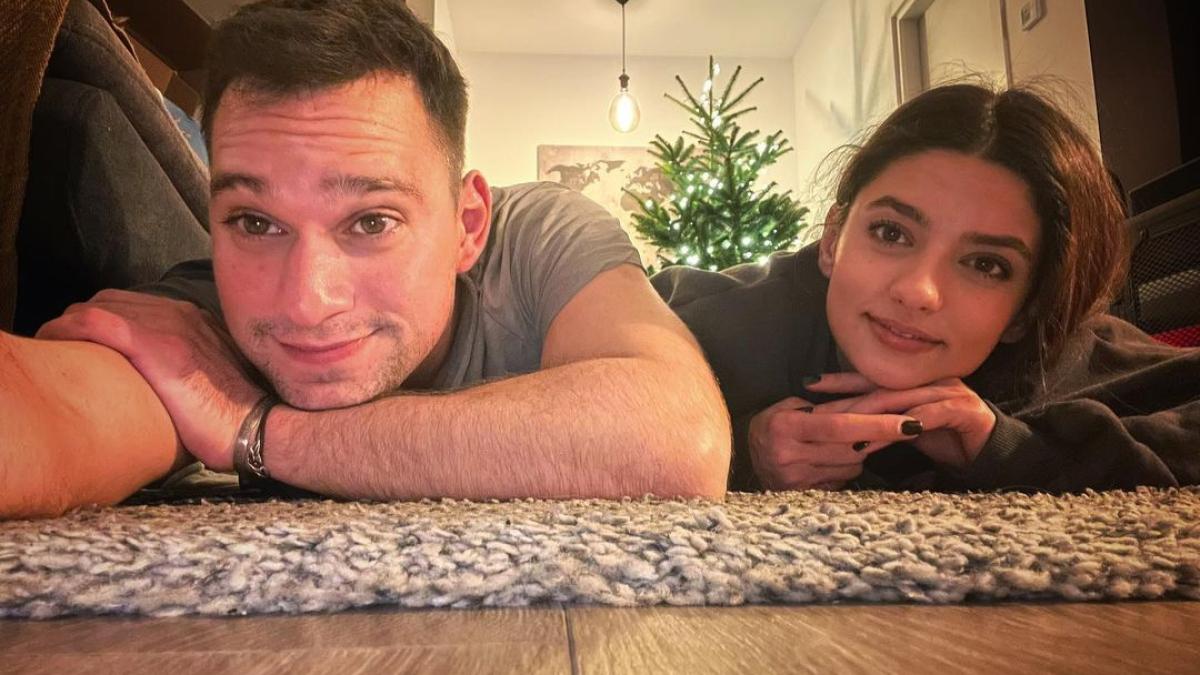 vlad_gherman_oana_mosneagu_87822800