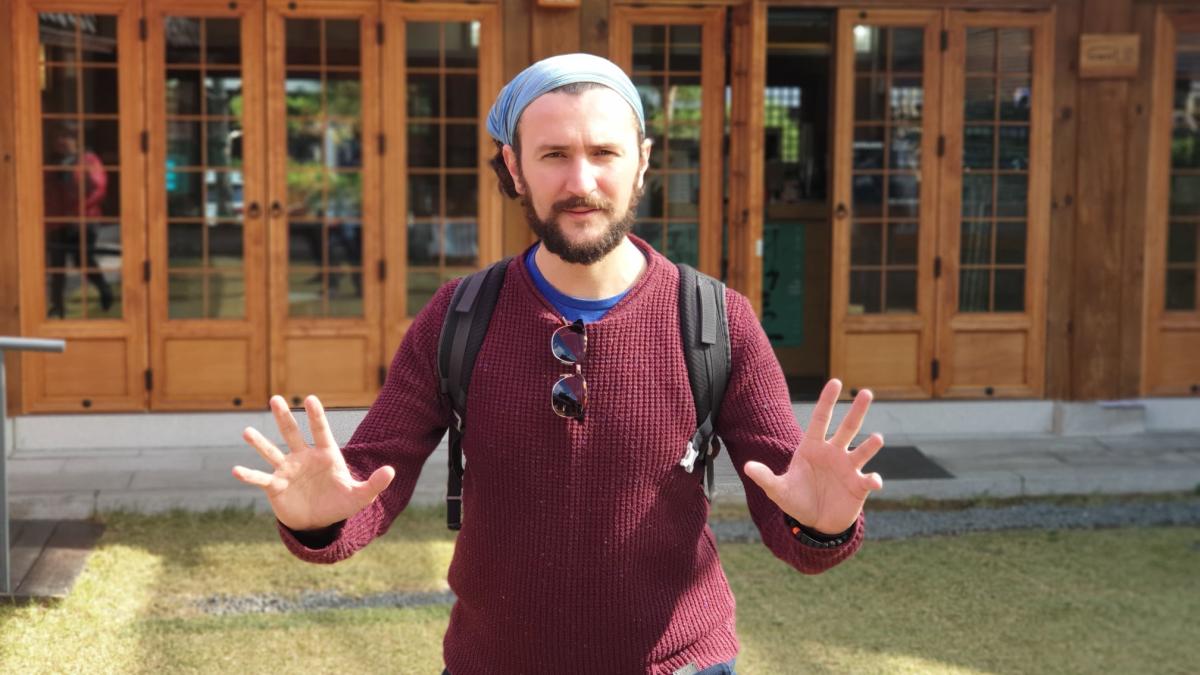 doru-bem--intre-iubirea-pentru-dumnezeu-si-actorie-cred-ca-un-preot-nu-poate-fi-si-actor_47800900