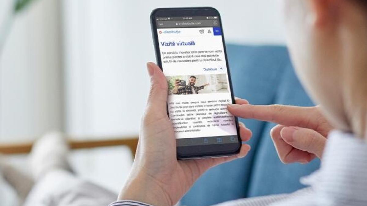 e-distributie-vizita-virtuala_42417600